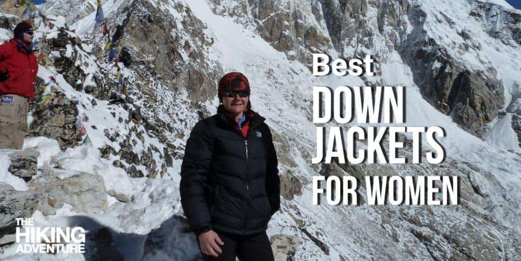 DownJacketsWomen2_mini