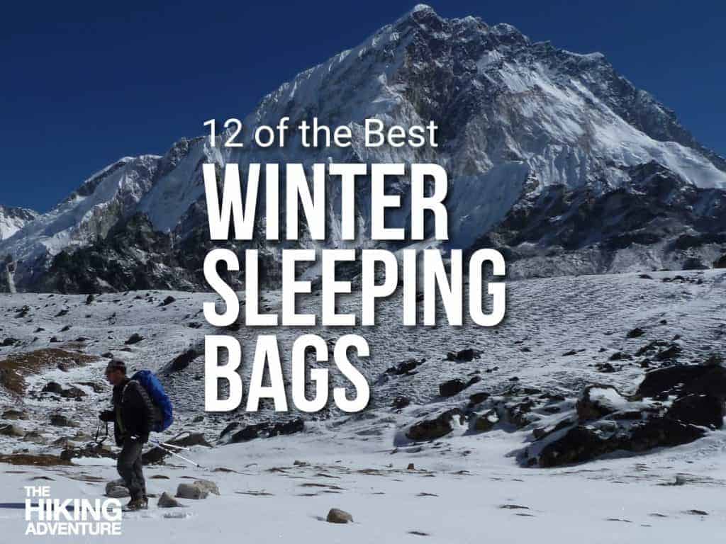 wintersleepingbags_mini