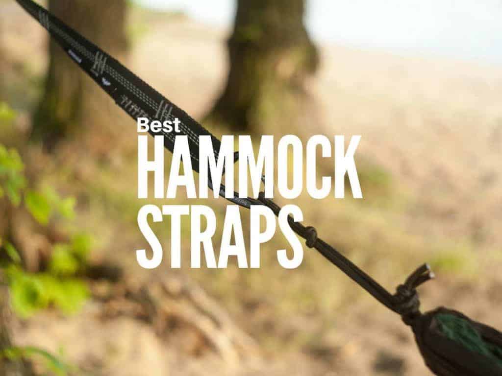 HAMMOCKSTRAPSfeatured