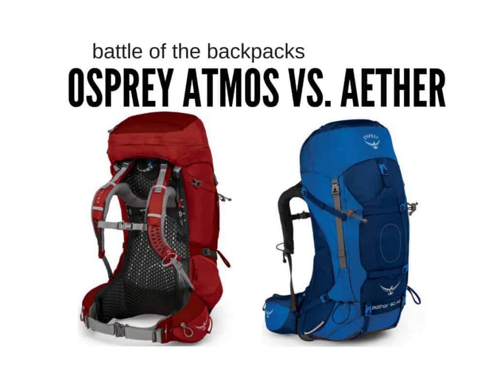 atmosvsaetherfeature