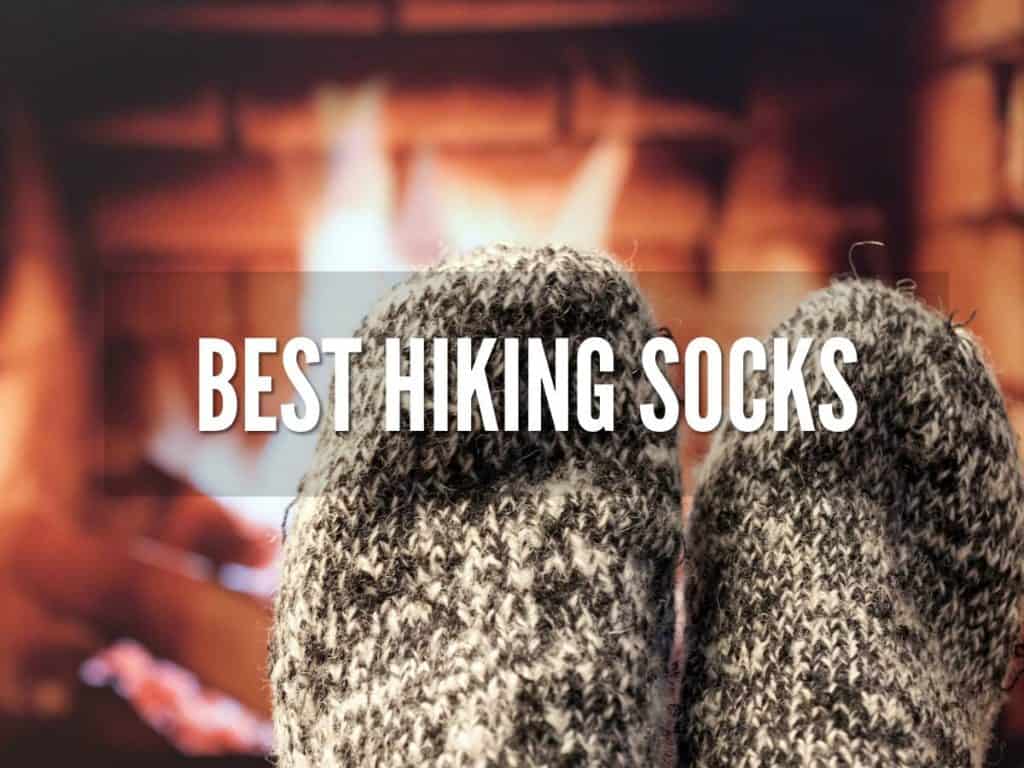 HIKINGSOCKSFEATURE
