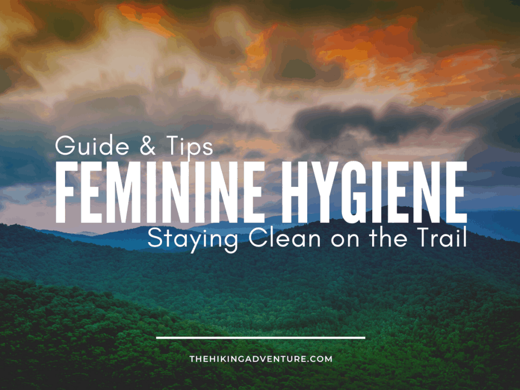 Feminine Hygiene Blog Cover 1200 x 900