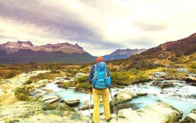 51 Gifts for Outdoorsmen: Best Gear for Hikers, Backpackers & Campers