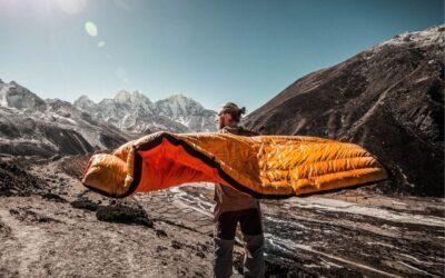 Your Guide to the Best Lightweight Backpacking Quilts