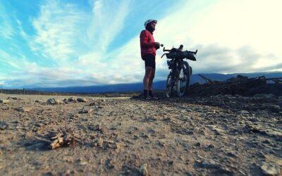 How to Plan for a Bikepacking Trip- 8 Important Steps