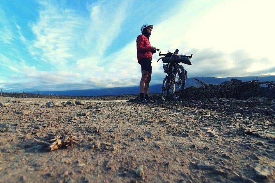 Bikepacking-Preparing-for-your-first-trip-4