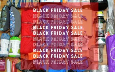 Black Friday Sales- Holiday Sales are ON!!!
