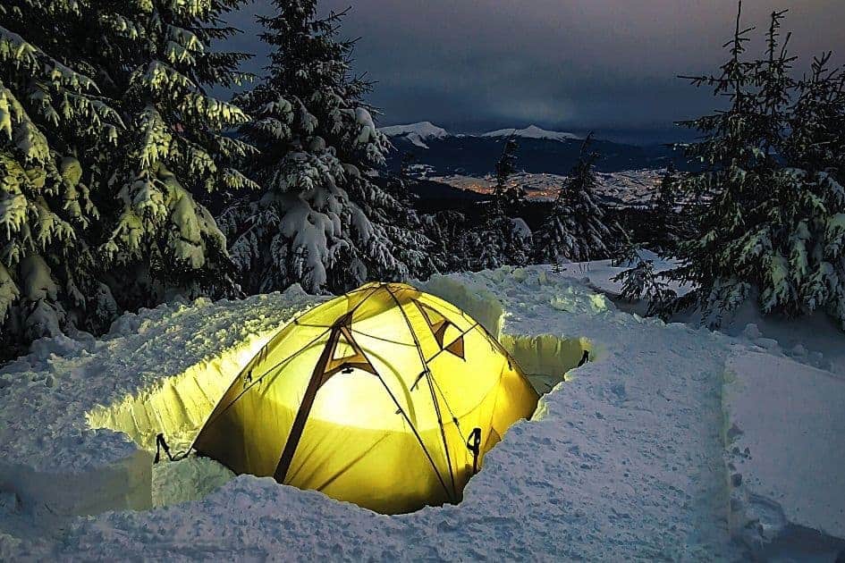 How-to-stay-warm-in-a-tent How-to-stay-warm-in-a-tent