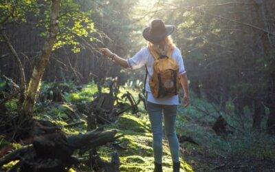 15 Best Women’s Hiking Hats for Sun Protection in 2022