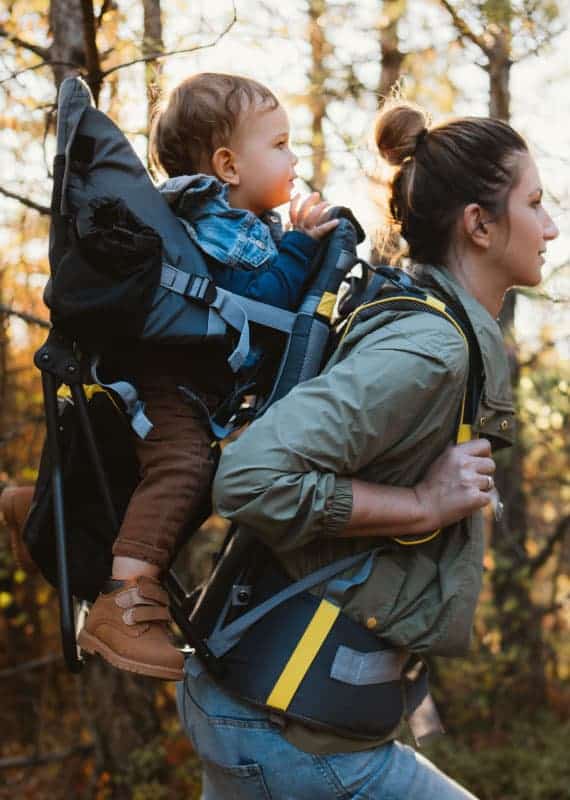 backpack-camp-baby-carriers
