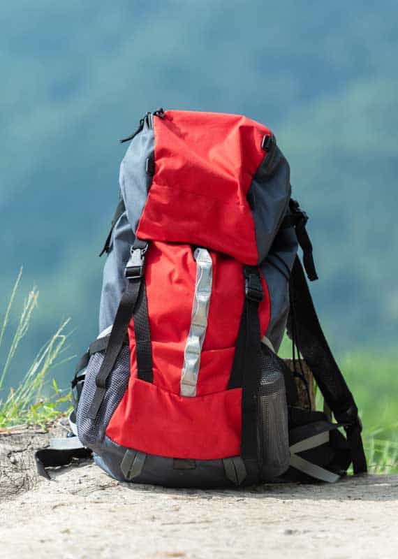 backpack-camp-backpacking