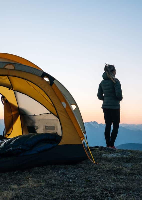 backpack-camp-camping