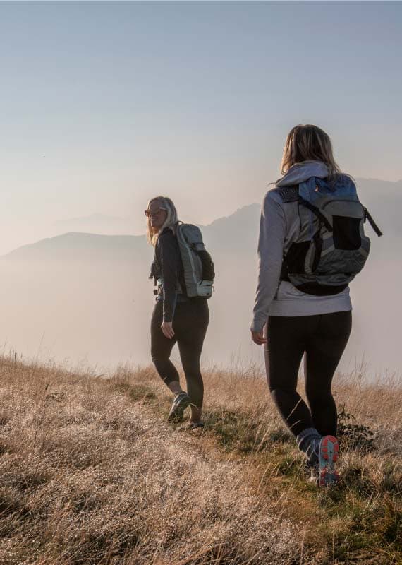 backpack-camp-daypacks