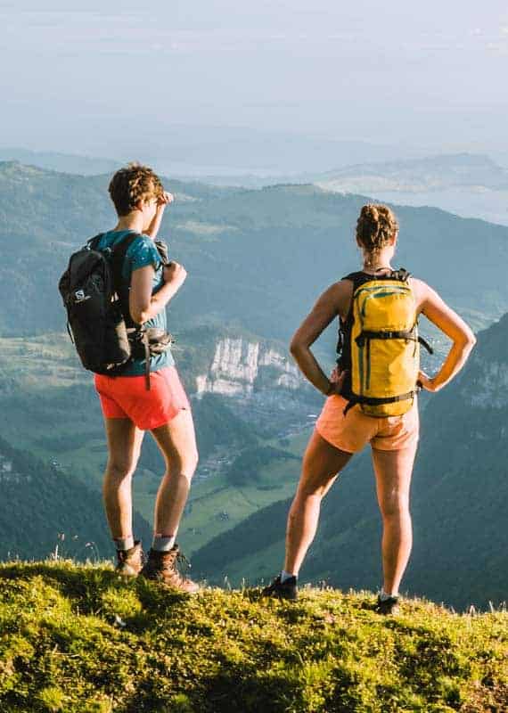 backpack-camp-hiking