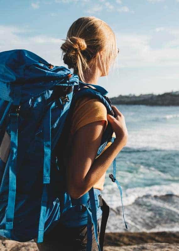 backpack-camp-ultralight