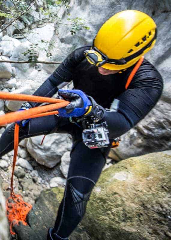climb-climbing-harnesses-and-helmets
