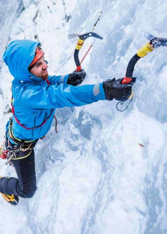 climb-ice-climbing