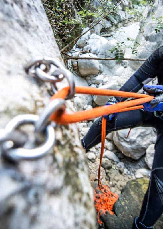 climb-slings-anchors