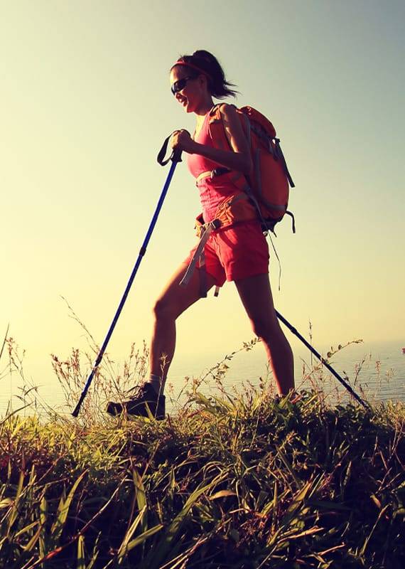 footwear-trekking-poles