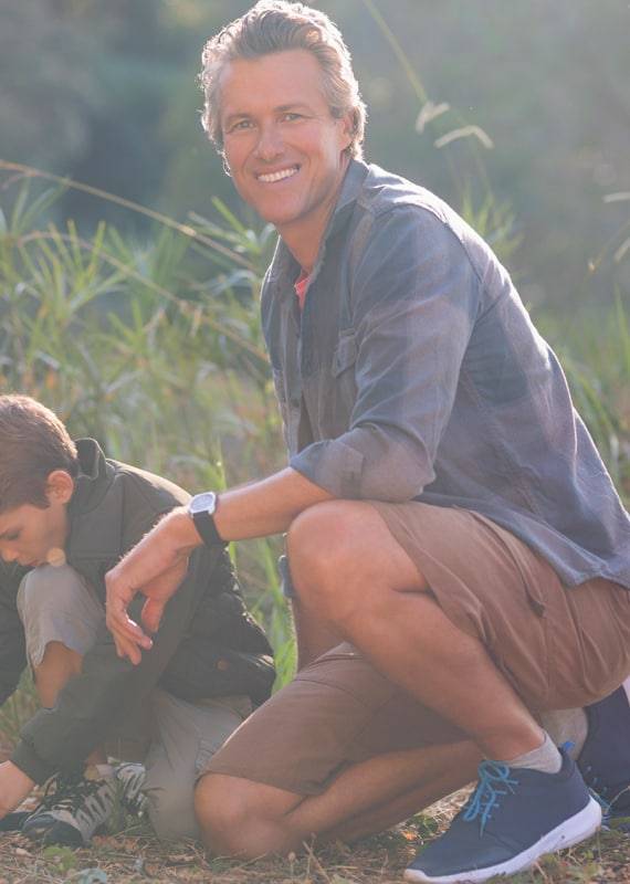 mens-camping-shirts-2