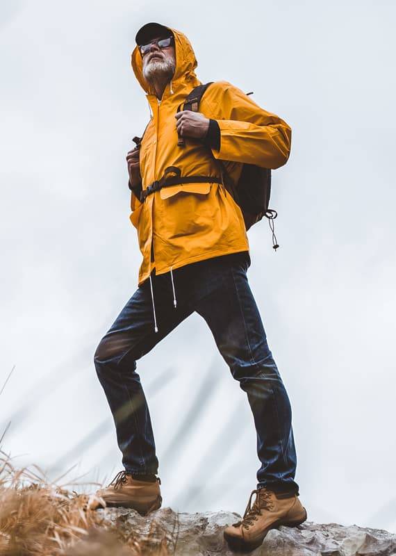 mens-hiking-jackets-2