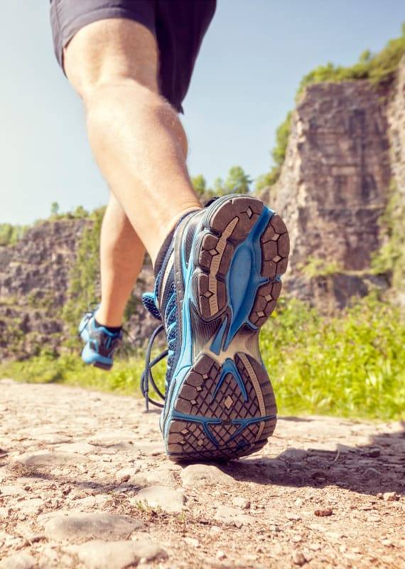 mens-running-shoes-web