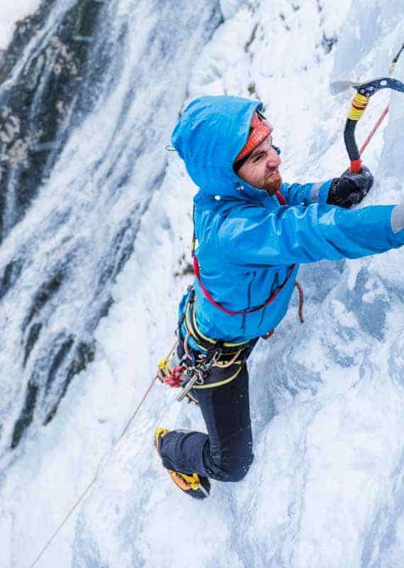 snow-winter-ice-climbing