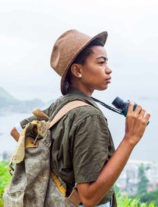 the hiking adventure womens hiking