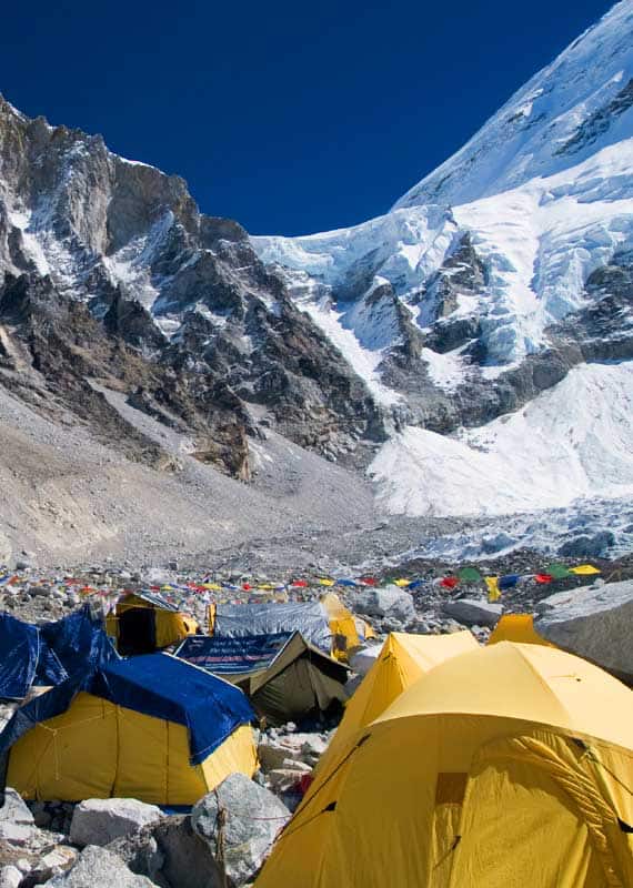 travel-everest-base-camp