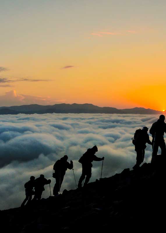 travel-hiking-camping-tour-companies