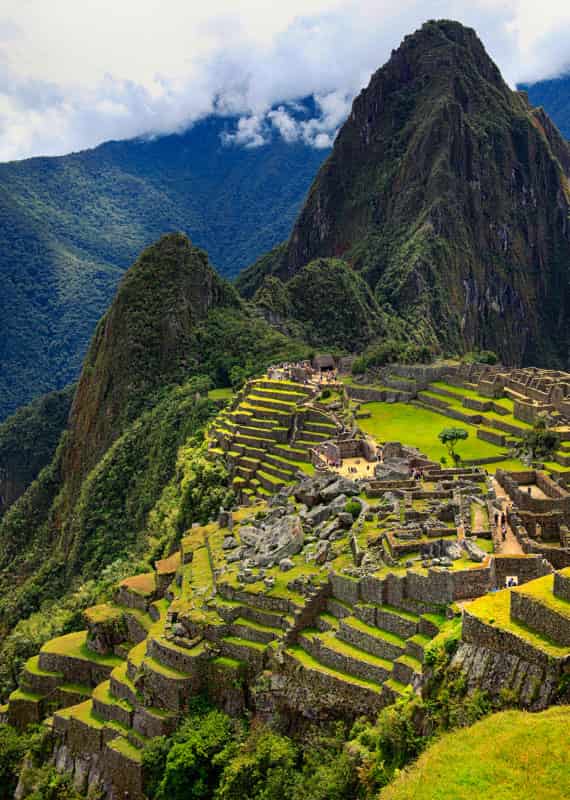 travel-machu-picchu