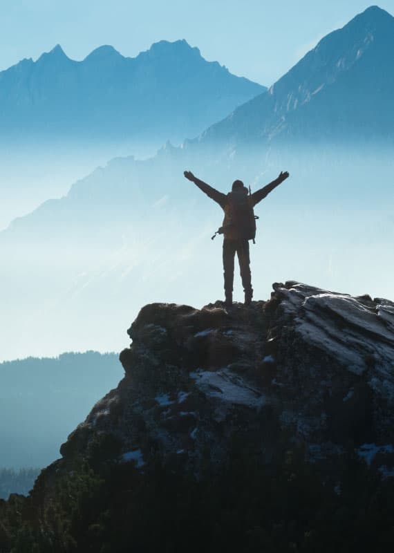 travel-mountains-for-mortals