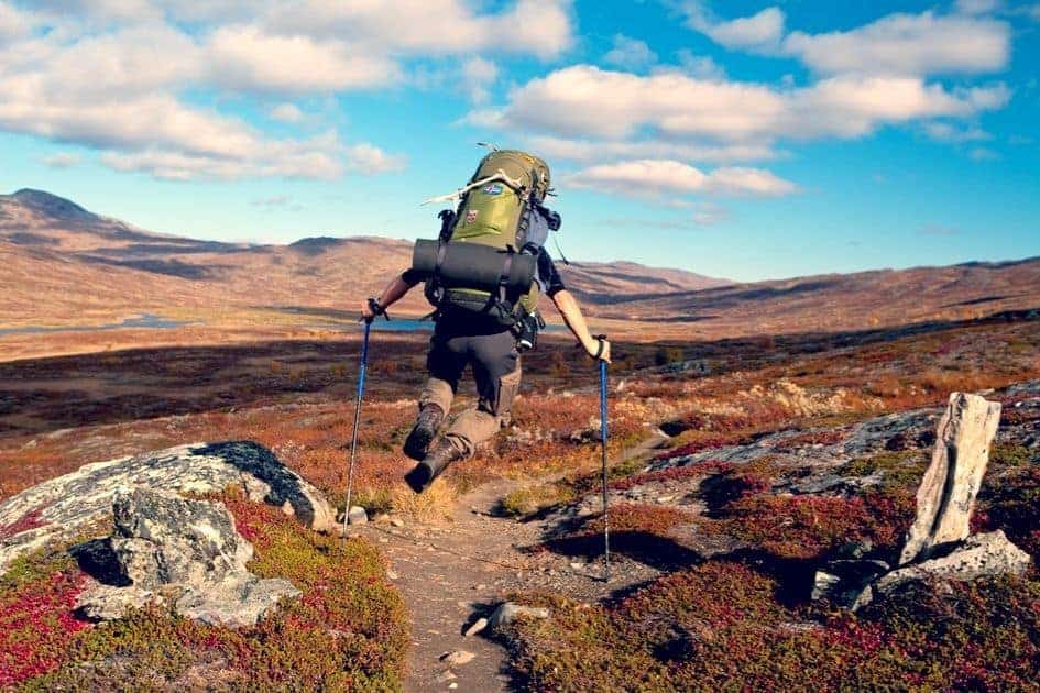 ultralight-backpacking-winter-sleeping-bags