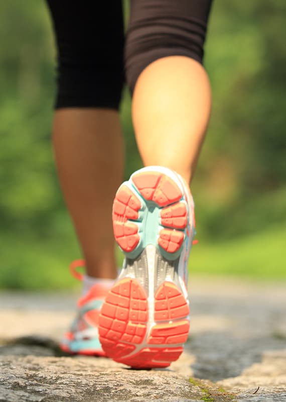 womens-running-shoes-2