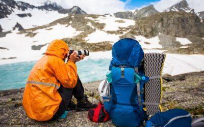 10 Best Mountaineering Packs for Every Budget 2022