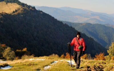 7 of the Best Hardshell Jackets and How to Choose 2022