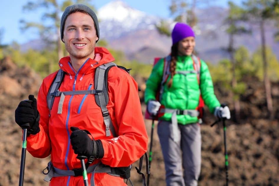 hiking-gloves-blog-cover