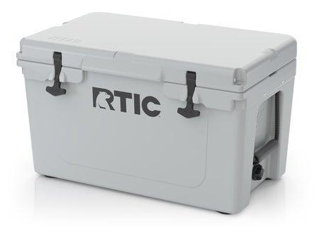 RTIC 45 Cooler 