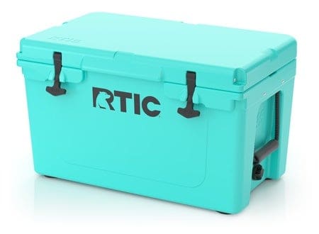 RTIC 45 Cooler 45qt