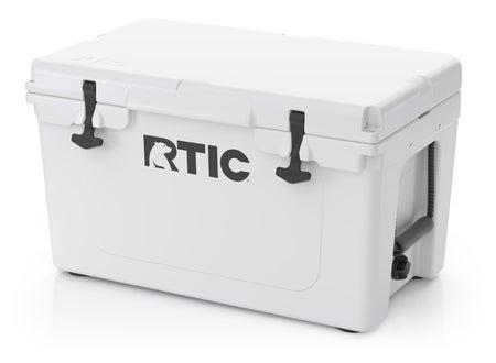 45 qt Cooler RTIC