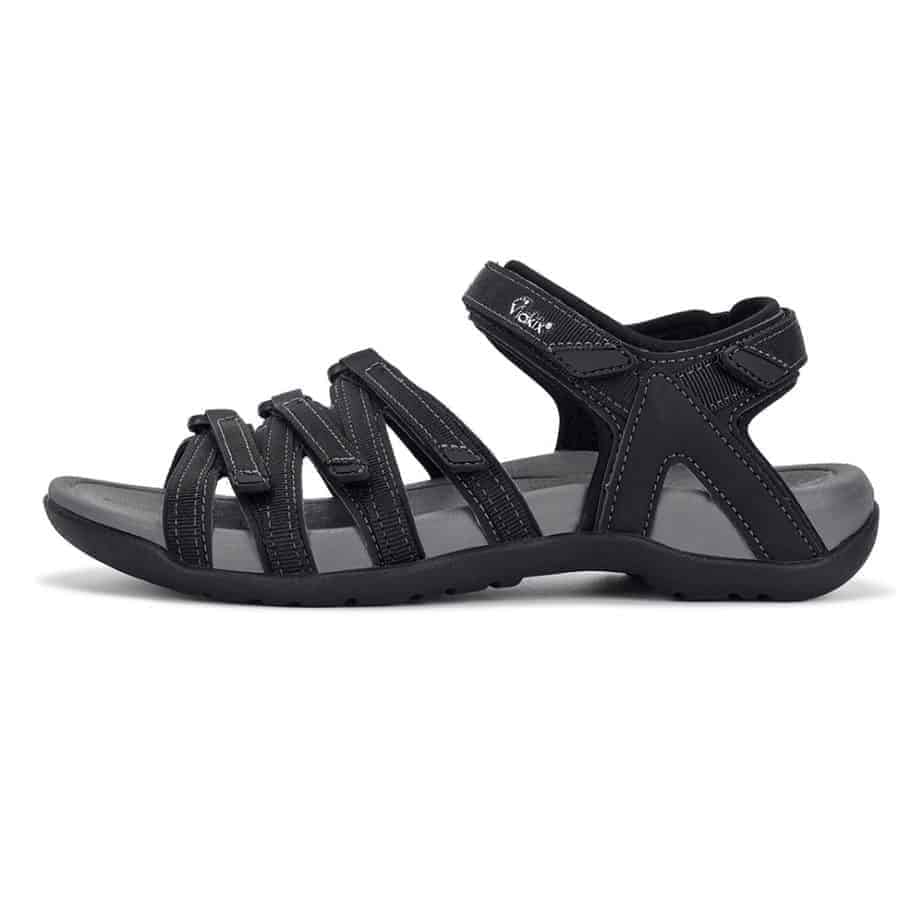 Viakix Orthopedic Walking Sandal