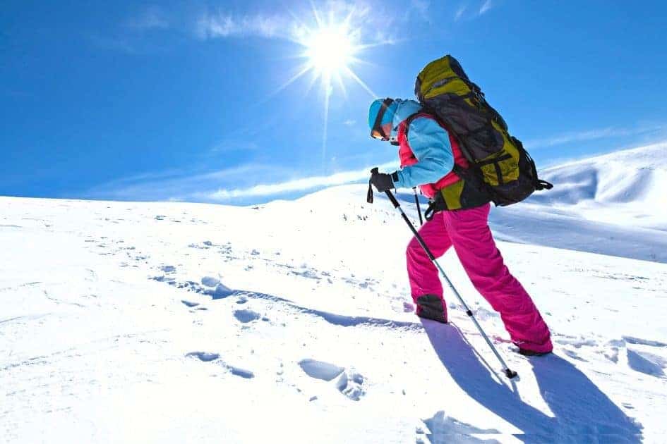 Best-Mountaineering-Pack-2