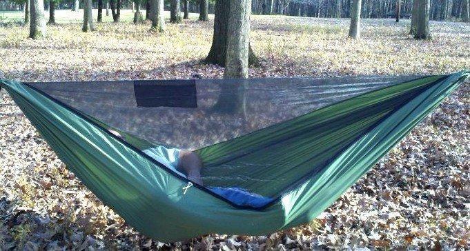 best lightweight hammock