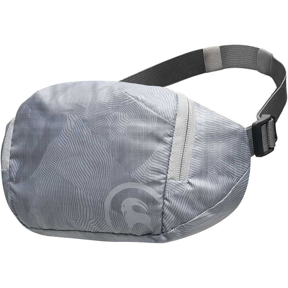 Backcountry Hip pack
