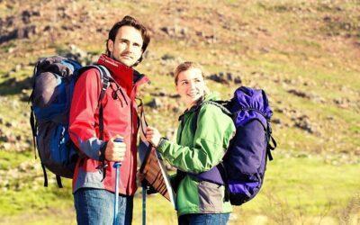 Best Softshell Jackets – Buying Guide and Recommendations