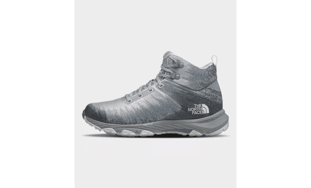 The North Face Fastpack Futurelight