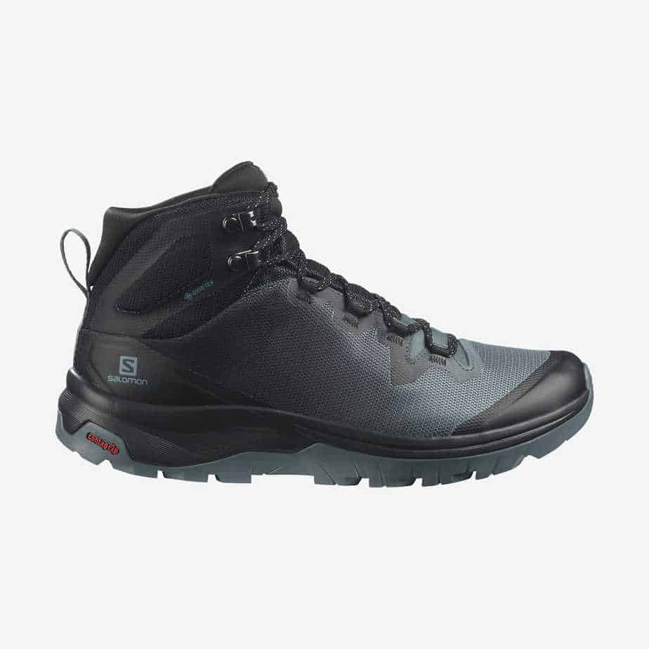 Salomon Vaya hiking boot