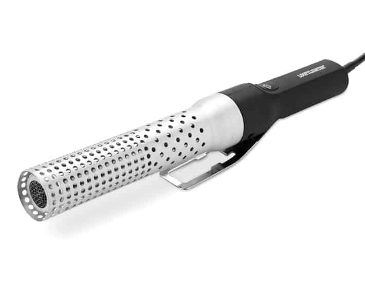 Looftlight Fire starter