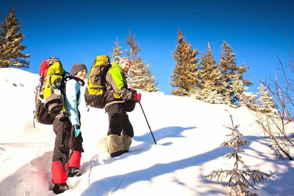 mountaineering-gear-essentials-945-×-630-px-1