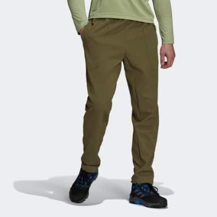 Adidas Terrex Multi Primegreen Pants